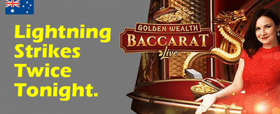 Refer a Mate Bonus promotion