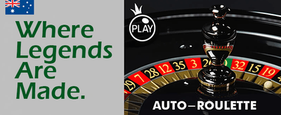 Mega Free Spins Frenzy promotion