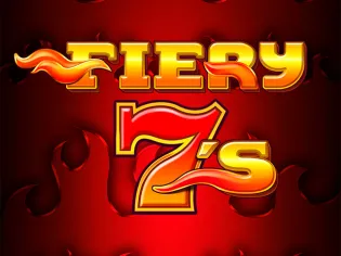 Fiery 7's thumbnail