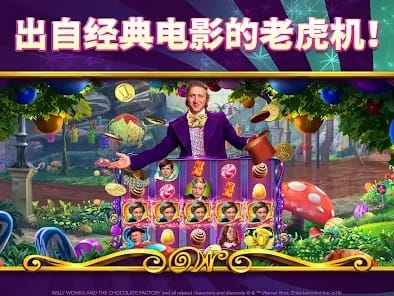 SkyCrown Casino Lobby Interface