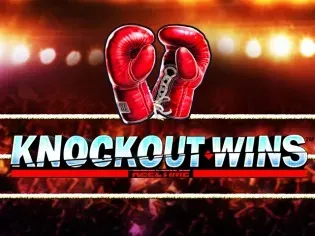 Knockout Wins thumbnail