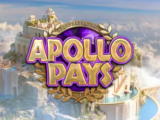 Apollo Pays thumbnail