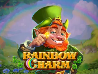 Rainbow Charm thumbnail