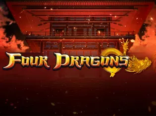 Four Dragons thumbnail