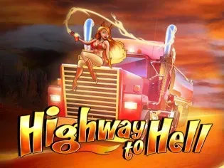 Highway to Hell thumbnail