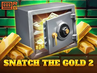 Snatch The Gold 2 thumbnail