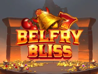 Belfry Bliss thumbnail
