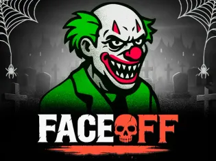 Face Off thumbnail