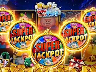 Exclusive Aussie Player Bonuses