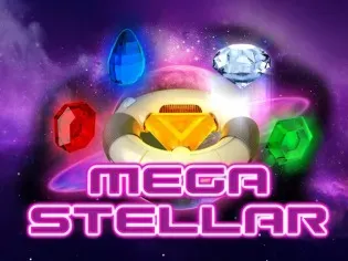 Mega Stellar thumbnail
