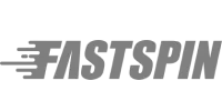 Provider 35 logo
